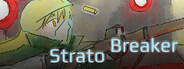 Strato Breaker System Requirements