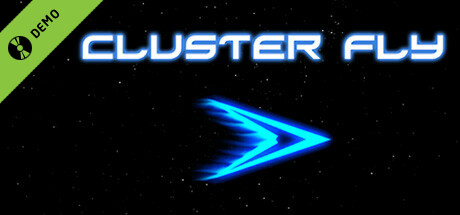 Cluster Fly Demo cover art