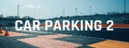 Car Parking 2 System Requirements