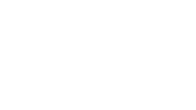Car Parking 2 Logo
