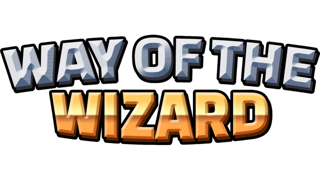 Way of the Wizard Logo