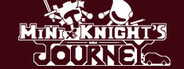Mini Knight's Journey System Requirements