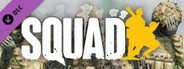 Squad Emotes - R&R Pack