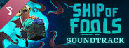 Ship of Fools Original Soundtrack