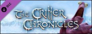 The Book of Unwritten Tales: Critter Chronicles Digital Extras