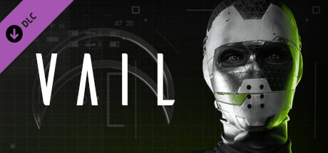 VAIL VR Founder Pack cover art