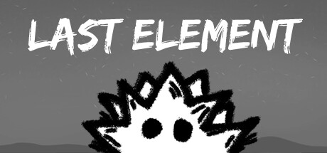 The Last Element PC Specs