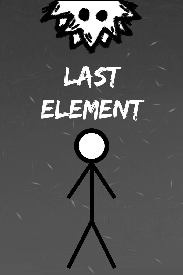 The Last Element for steam