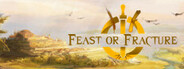 Feast or Fracture System Requirements