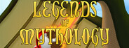 Legends of Mythology System Requirements