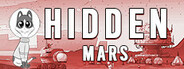 Hidden Mars