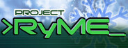 Project RyME