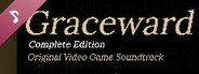 Graceward - Complete Edition Soundtrack