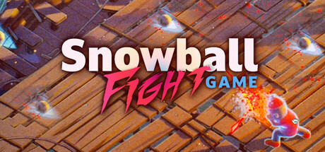 Snowball Fight PC Specs