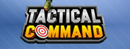 Tactical Command System Requirements