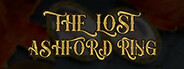 The Lost Ashford Ring System Requirements
