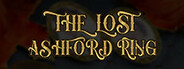 The Lost Ashford Ring