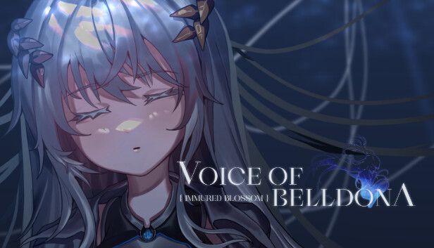 Voice of Belldona