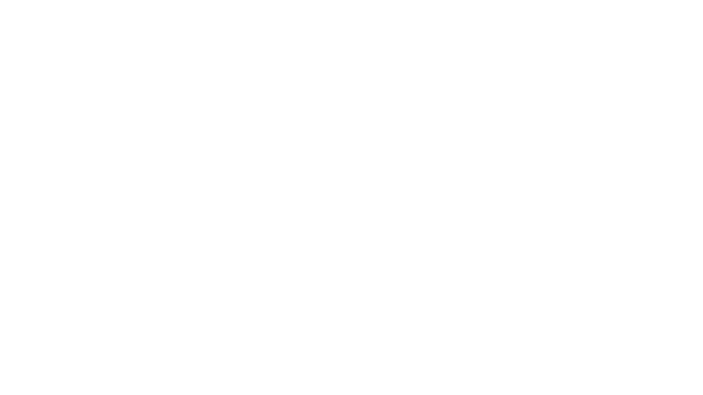Ecocoru : Euclidean Constructions -- Compass & Ruler Logo