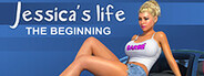 Jessica's Life The Beginning System Requirements