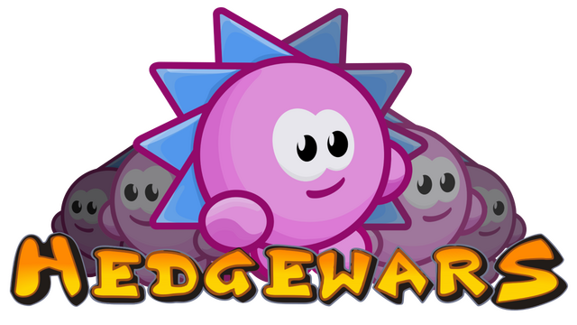 Hedgewars Logo