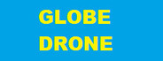 GLOBE DRONE