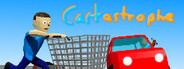 Cartastrophe System Requirements