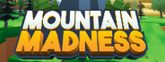 Mountain Madness System Requirements