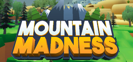 Mountain Madness PC Specs