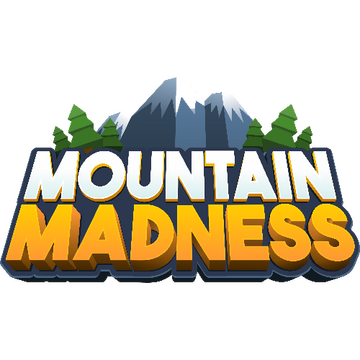 Mountain Madness Logo