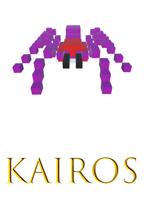 Kairos