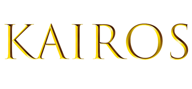 Kairos Logo