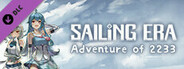 Sailing Era: Adventure of 2233