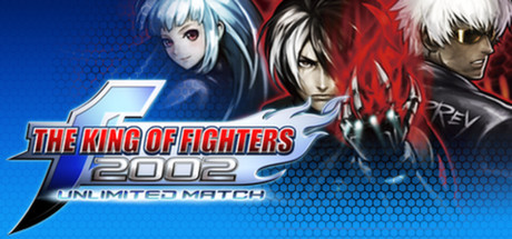 View The King Of Fighters &#039;98 Ultimate Match Wallpaper Gif
