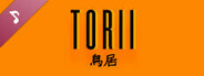 Torii Soundtrack