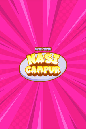 Rice Bowl Restaurant