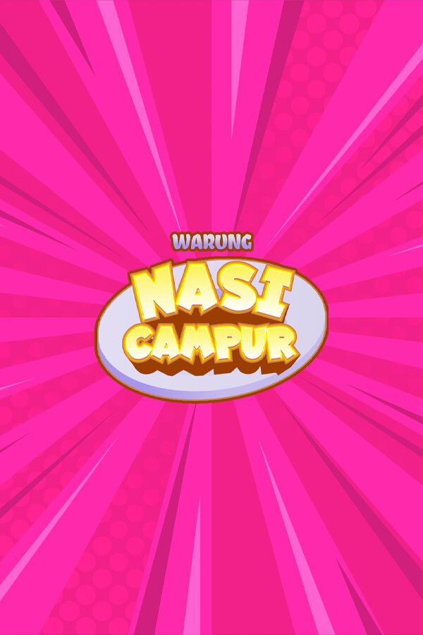 Rice Bowl Restaurant for steam