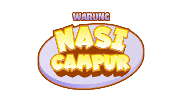 Rice Bowl Restaurant Logo