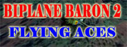 Biplane Baron 2: Flying Ace System Requirements