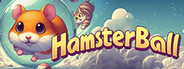 Hamsterball: Potato's Great Escape System Requirements