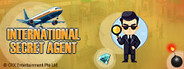 International Secret Agent System Requirements