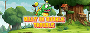 Billy in Bubble Trouble System Requirements