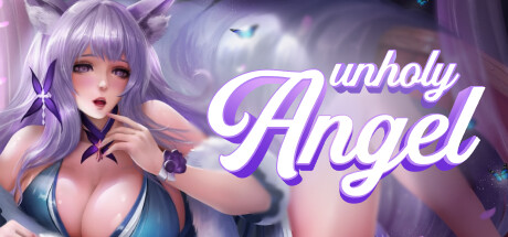 Unholy Angel System Requirements