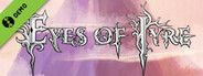 Eyes of Iyre Demo