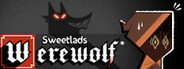 Sweetlads' Werewolf Playtest