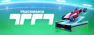 Trackmania System Requirements