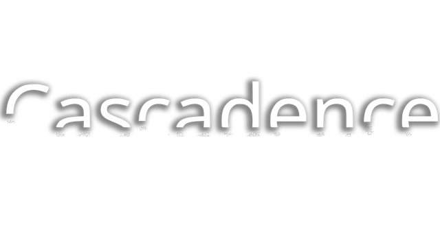 Cascadence Logo