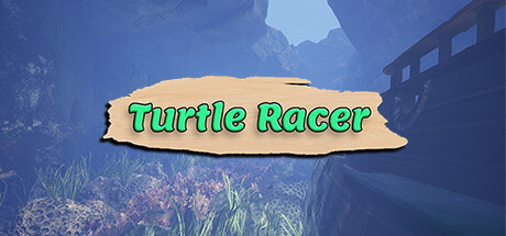 Turtle Racer PC Specs