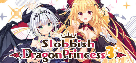 Slobbish Dragon Princess 3 PC Specs