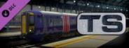 Train Simulator: First Capital Connect Class 377 EMU Add-On